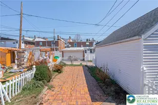 223 S 17th St, Allentown City, PA 18104 - Photo 45