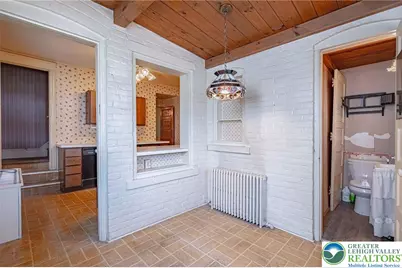 223 S 17th Street, Allentown City, PA 18104 - Photo 19