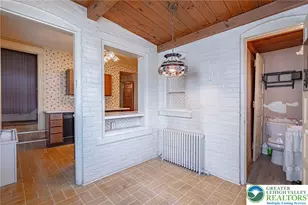 223 S 17th St, Allentown City, PA 18104 - Photo 19