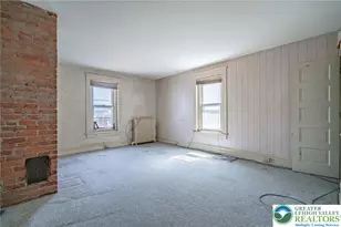 223 S 17th St, Allentown City, PA 18104 - Photo 29