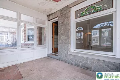 223 S 17th Street, Allentown City, PA 18104 - Photo 5