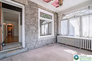 223 S 17th St, Allentown City, PA 18104 - Photo 3