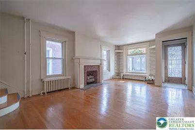 223 S 17th Street, Allentown City, PA 18104 - Photo 7