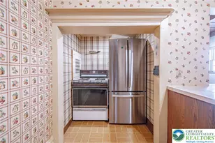 223 S 17th St, Allentown City, PA 18104 - Photo 13