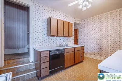 223 S 17th Street, Allentown City, PA 18104 - Photo 17