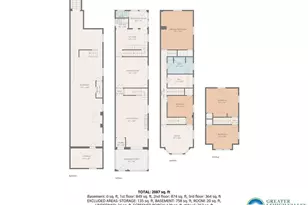 223 S 17th St, Allentown City, PA 18104 - Photo 51