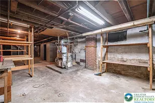 223 S 17th St, Allentown City, PA 18104 - Photo 41