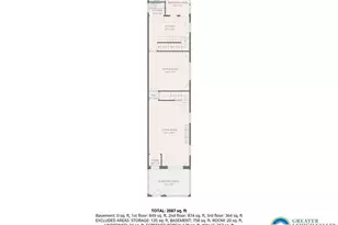 223 S 17th St, Allentown City, PA 18104 - Photo 49