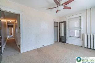 223 S 17th St, Allentown City, PA 18104 - Photo 25