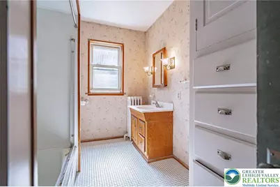 223 S 17th Street, Allentown City, PA 18104 - Photo 27