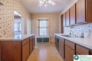 223 S 17th St, Allentown City, PA 18104 - Photo 15