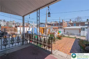 223 S 17th St, Allentown City, PA 18104 - Photo 43