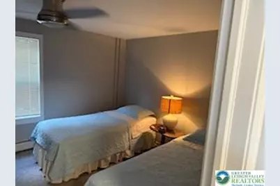 533 E Patterson Street, Lansford, PA 18232 - Photo 7