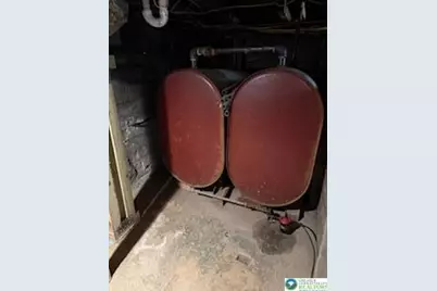 533 E Patterson Street, Lansford, PA 18232 - Photo 45