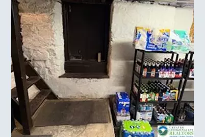 533 E Patterson Street, Lansford, PA 18232 - Photo 39