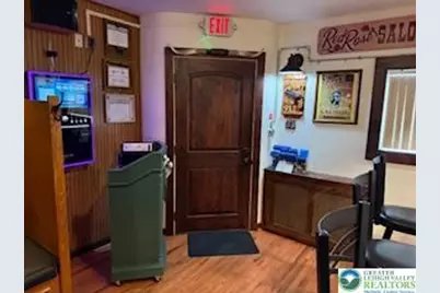 533 E Patterson Street, Lansford, PA 18232 - Photo 37