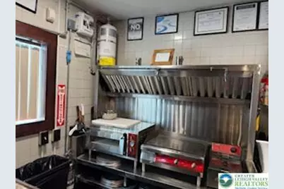 533 E Patterson Street, Lansford, PA 18232 - Photo 51