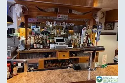 533 E Patterson Street, Lansford, PA 18232 - Photo 31