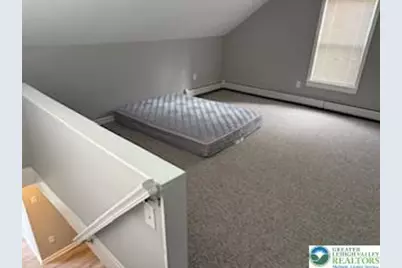 533 E Patterson Street, Lansford, PA 18232 - Photo 11