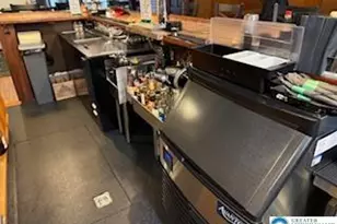 533 E Patterson St, Lansford, PA 18232 - Photo 49