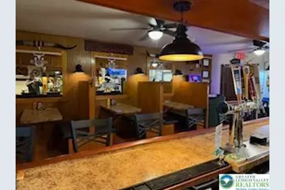 533 E Patterson Street, Lansford, PA 18232 - Photo 21