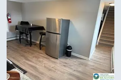 533 E Patterson Street, Lansford, PA 18232 - Photo 13