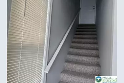 533 E Patterson Street, Lansford, PA 18232 - Photo 15