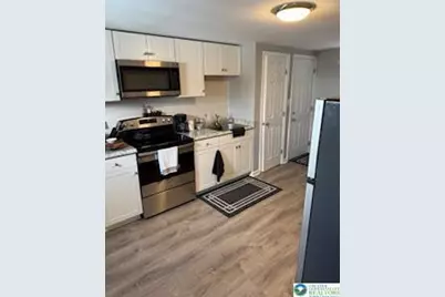 533 E Patterson Street, Lansford, PA 18232 - Photo 3