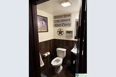 533 E Patterson Street, Lansford, PA 18232 - Photo 17