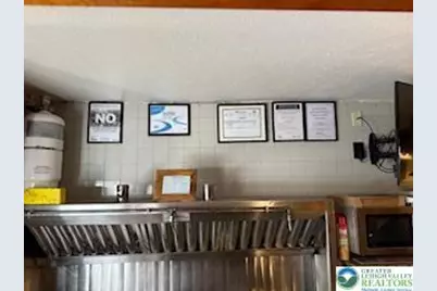 533 E Patterson Street, Lansford, PA 18232 - Photo 53