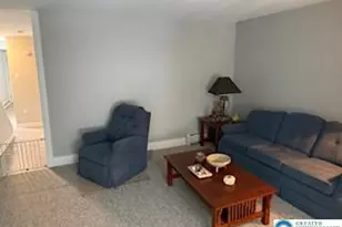 533 E Patterson St, Lansford, PA 18232 - Photo 9