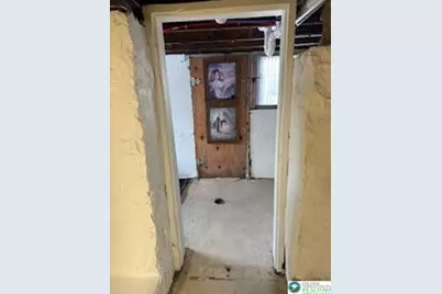 533 E Patterson Street, Lansford, PA 18232 - Photo 47