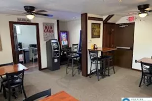533 E Patterson St, Lansford, PA 18232 - Photo 29