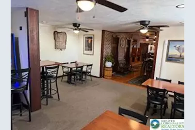 533 E Patterson Street, Lansford, PA 18232 - Photo 25