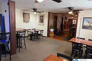 533 E Patterson St, Lansford, PA 18232 - Photo 25
