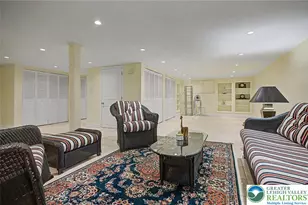 1722 Ringing Rocks Rd, Bridgeton Twp, PA 18972 - Photo 51