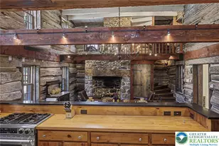 1722 Ringing Rocks Rd, Bridgeton Twp, PA 18972 - Photo 33