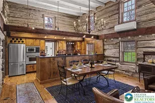 1722 Ringing Rocks Rd, Bridgeton Twp, PA 18972 - Photo 31