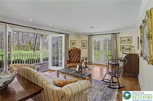 1722 Ringing Rocks Rd, Bridgeton Twp, PA 18972 - Photo 13