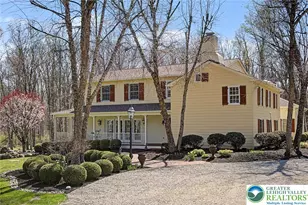 1722 Ringing Rocks Rd, Bridgeton Twp, PA 18972 - Photo 7