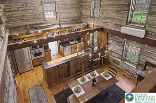 1722 Ringing Rocks Rd, Bridgeton Twp, PA 18972 - Photo 29