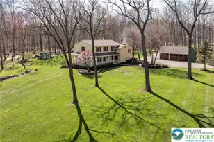 1722 Ringing Rocks Rd, Bridgeton Twp, PA 18972 - Photo 59