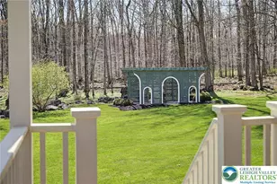 1722 Ringing Rocks Rd, Bridgeton Twp, PA 18972 - Photo 55