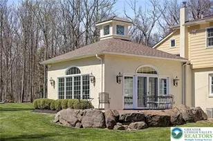 1722 Ringing Rocks Rd, Bridgeton Twp, PA 18972 - Photo 5