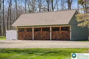 1722 Ringing Rocks Rd, Bridgeton Twp, PA 18972 - Photo 3