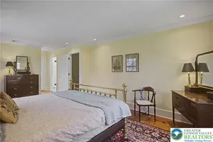 1722 Ringing Rocks Rd, Bridgeton Twp, PA 18972 - Photo 41