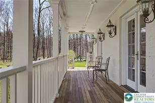 1722 Ringing Rocks Rd, Bridgeton Twp, PA 18972 - Photo 53