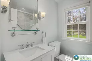 1722 Ringing Rocks Rd, Bridgeton Twp, PA 18972 - Photo 37