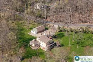 1722 Ringing Rocks Rd, Bridgeton Twp, PA 18972 - Photo 61