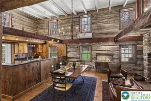 1722 Ringing Rocks Rd, Bridgeton Twp, PA 18972 - Photo 25